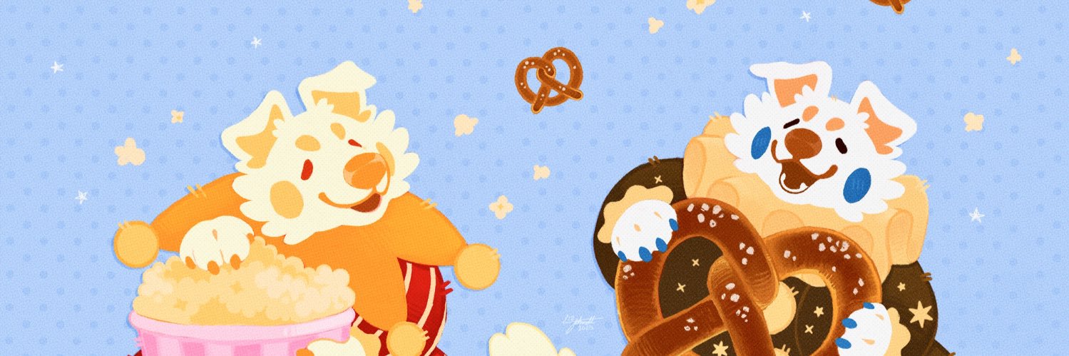 lizschmidt.bsky.social 🦋 ☁️ banner