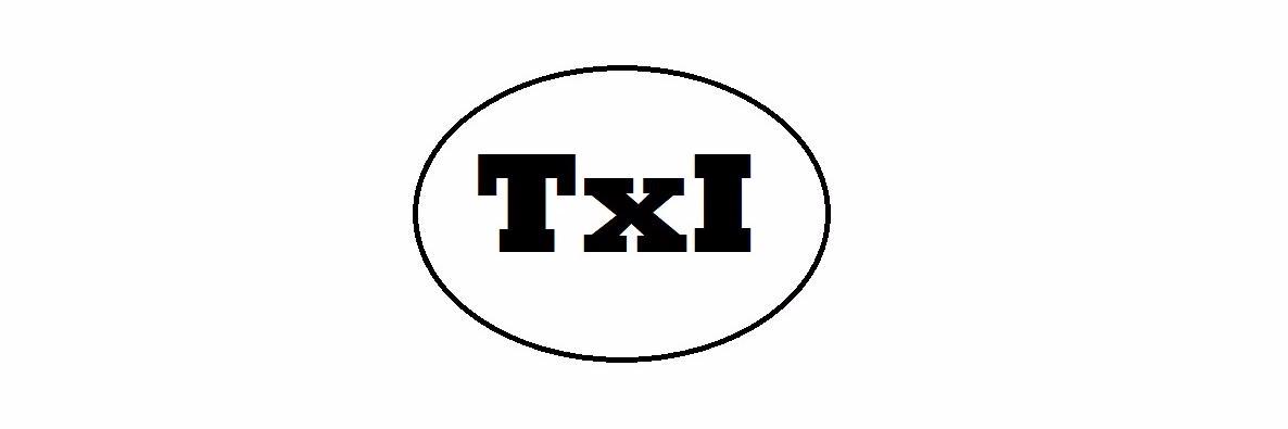 Traboulsim's profile banner image
