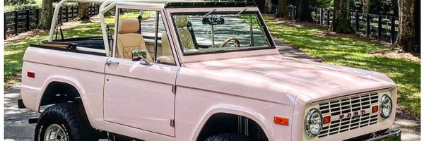 morrislaw Profile Banner