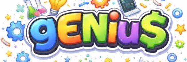 lovepankie's profile banner image