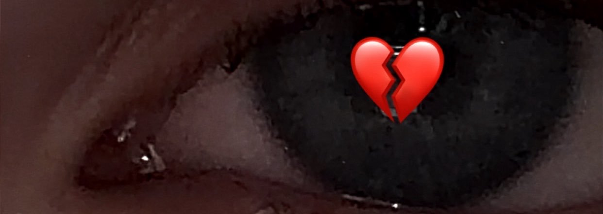 ShadowTeeHunte1's profile banner image