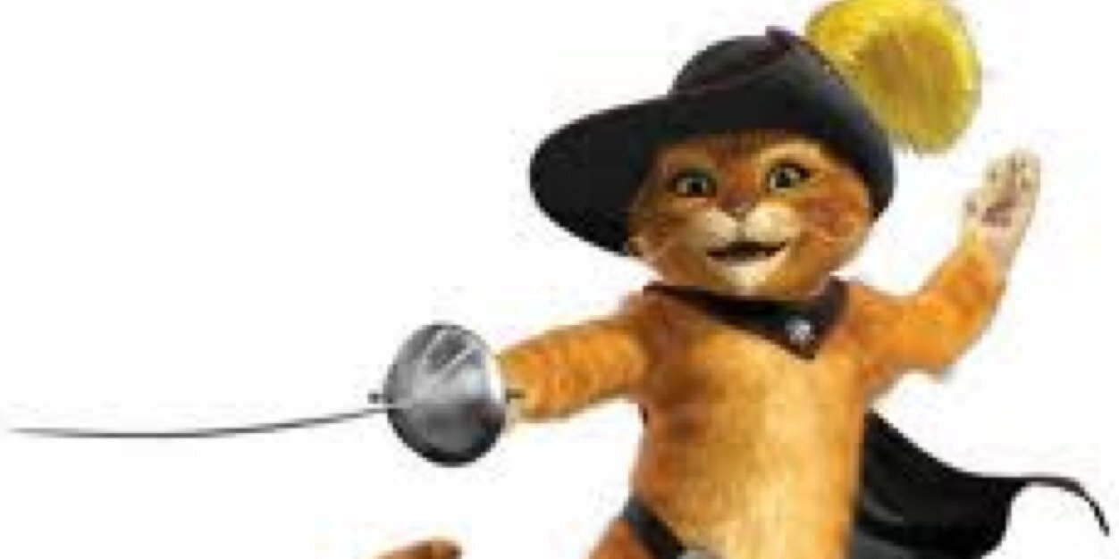 Dani el parrocho banner