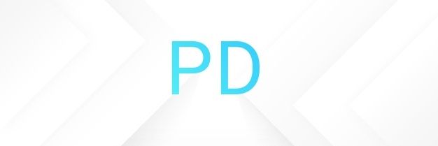 PedroBcnCat's profile banner image