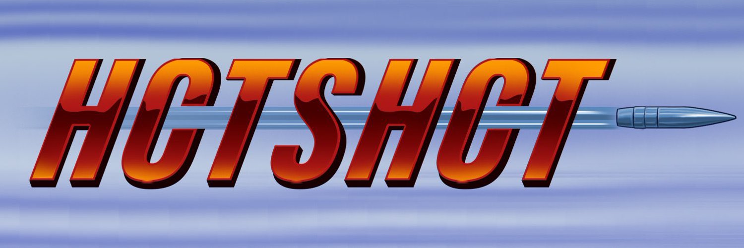fathotshot04's profile banner image