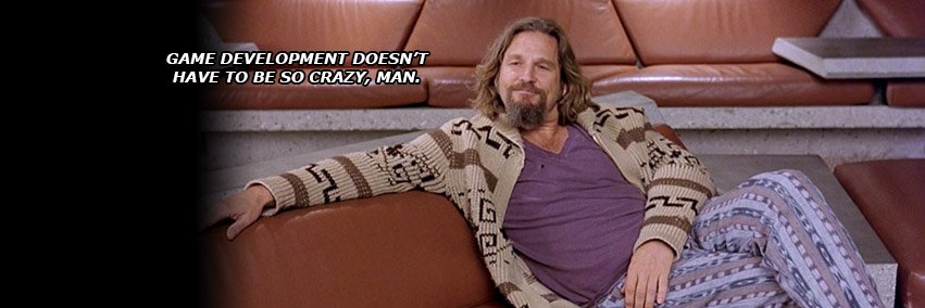 Kris Dürrschmidt banner