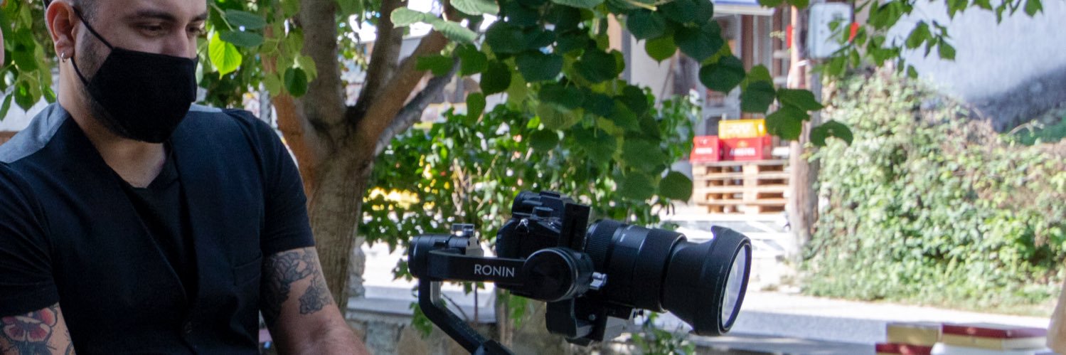 Snalex_'s profile banner image