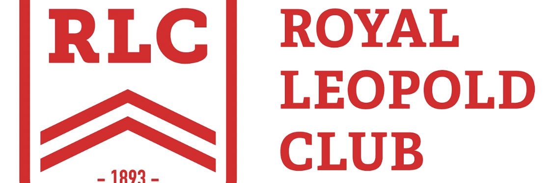 LeopoldTennis's profile banner image