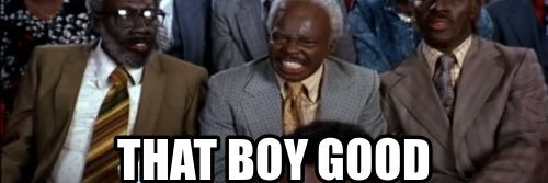 chrisraymac's profile banner image