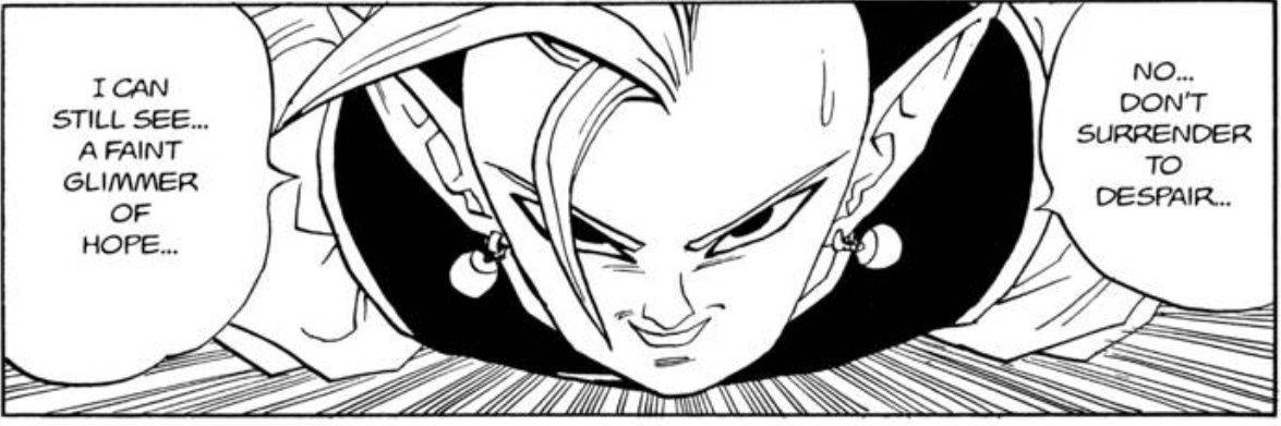 DuncanGroth's profile banner image