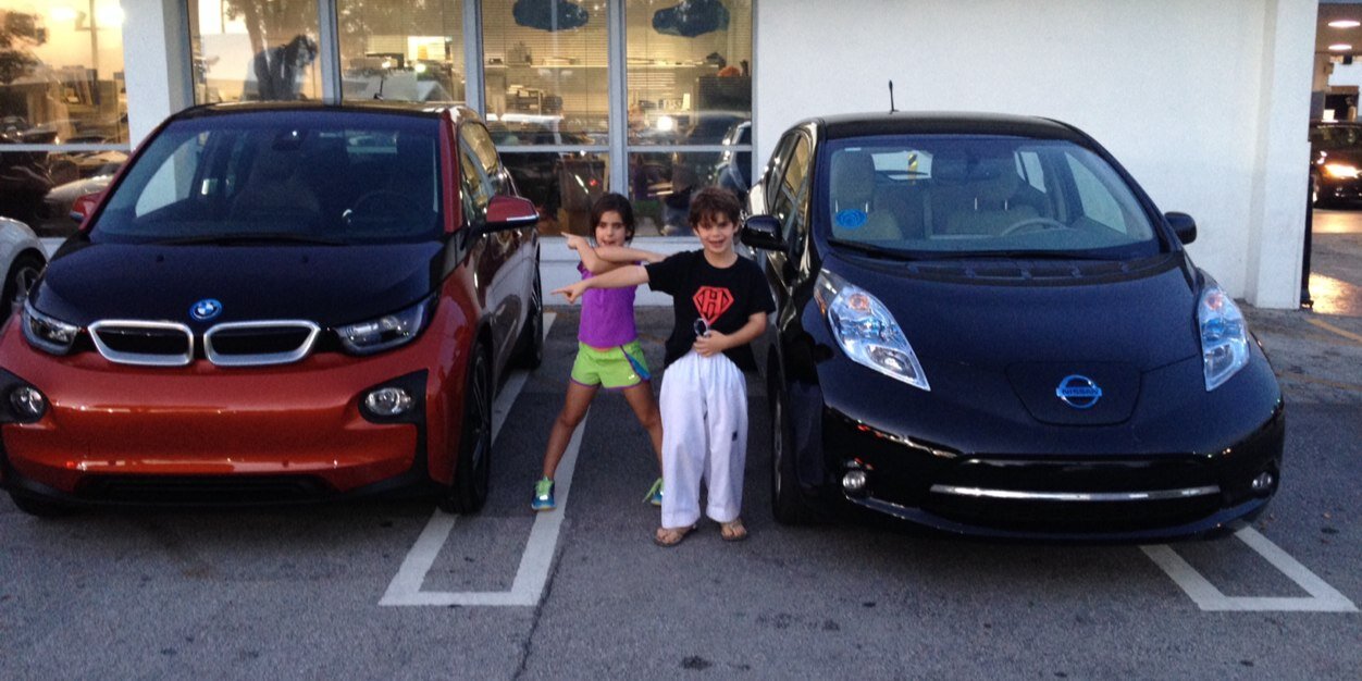 Alejandro Burgana banner