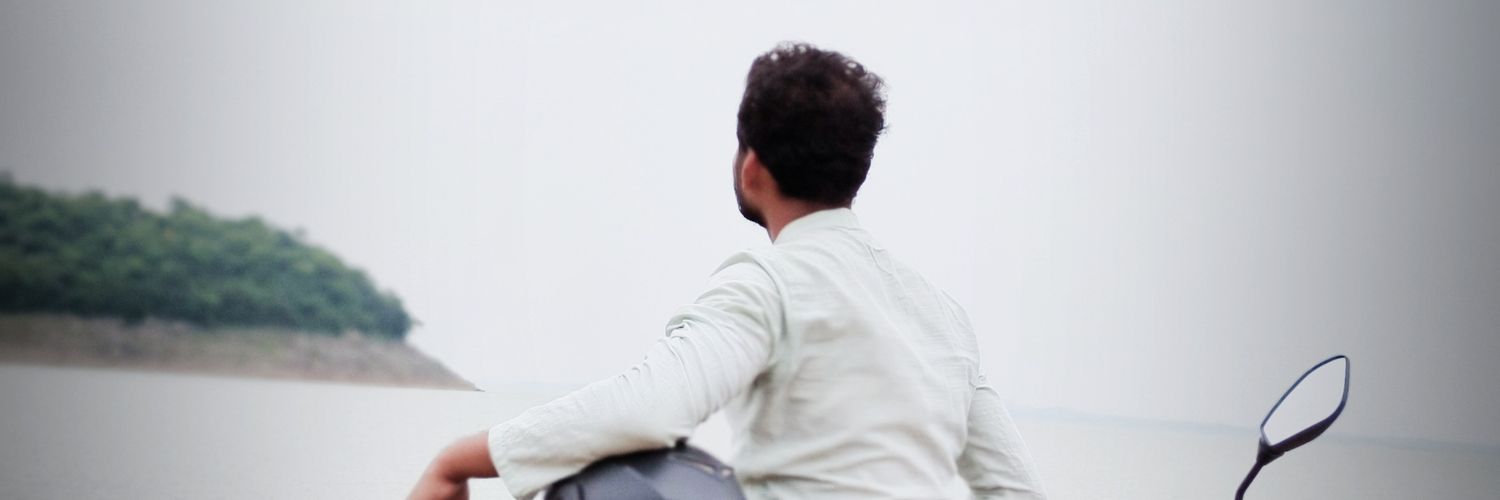 igsam370's profile banner image