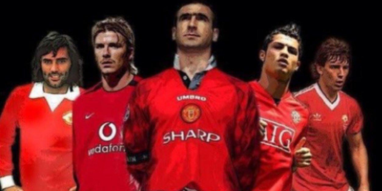 NickBoschMoore's profile banner image