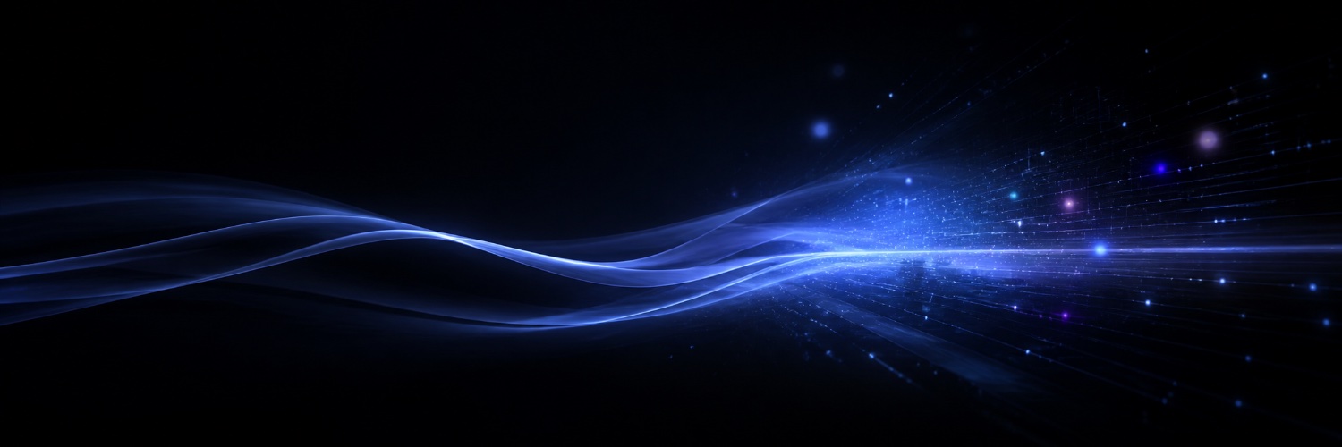 _theCodeMachine's profile banner image