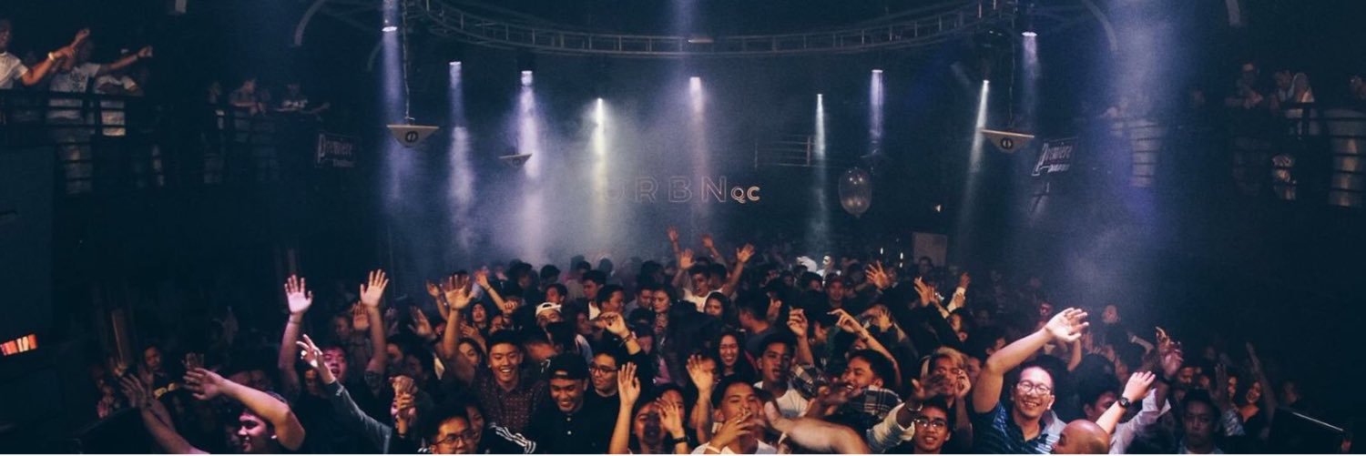 MADEINMNL's profile banner image
