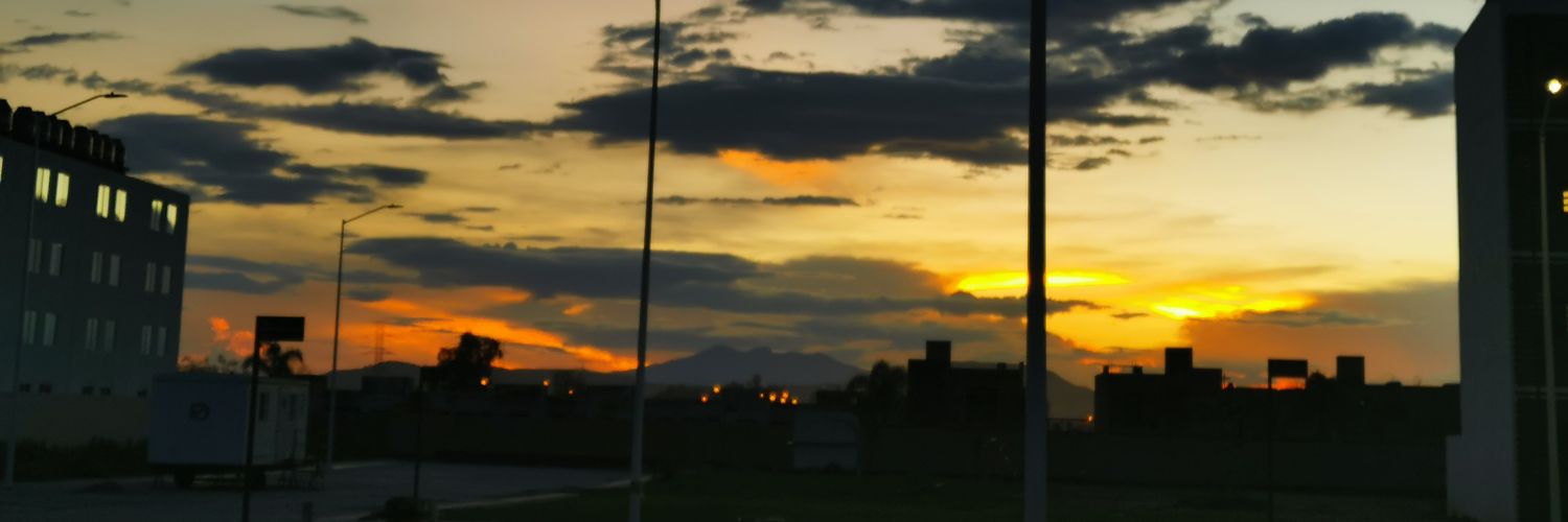FanoMg01's profile banner image