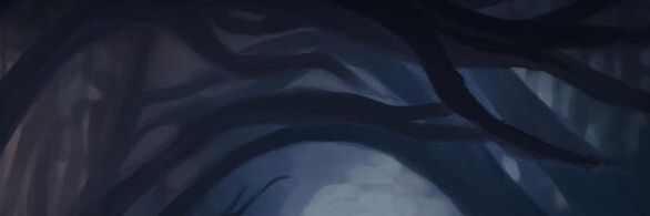 Skellri banner