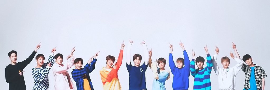 ji___eigun's profile banner image
