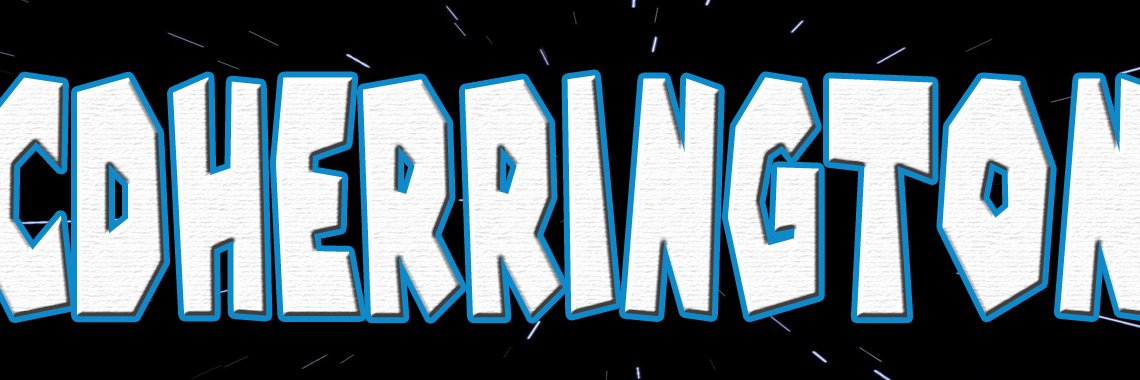 TooSoonCharlie's profile banner image