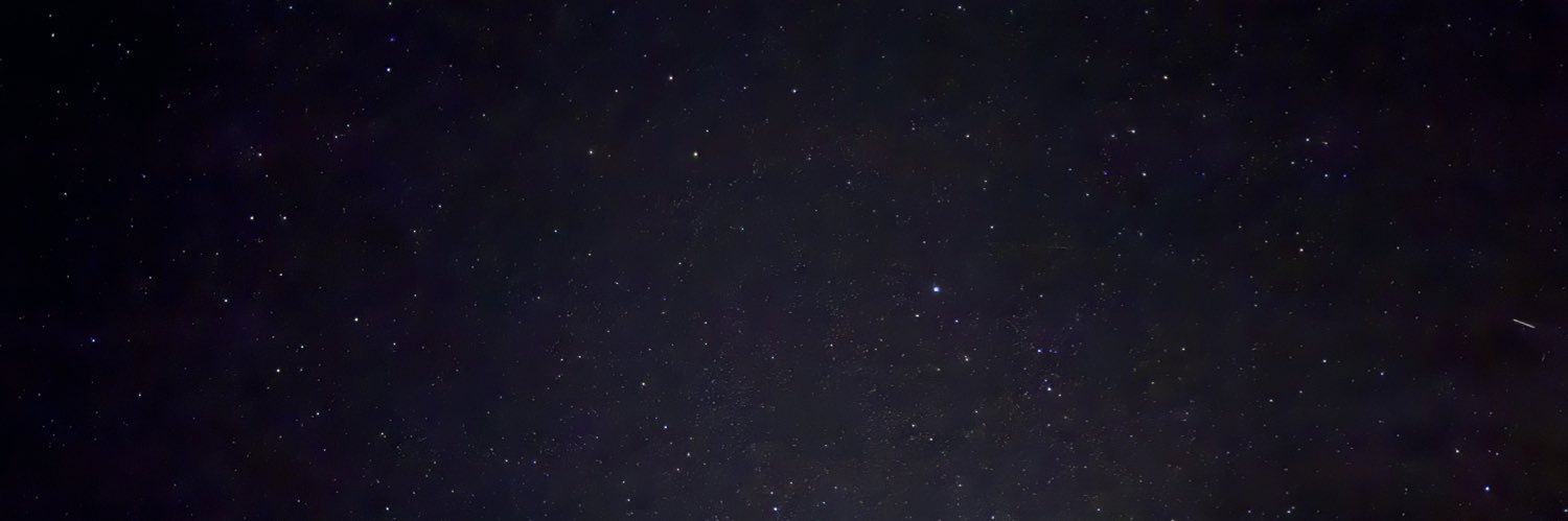 Hxte_jojo's profile banner image
