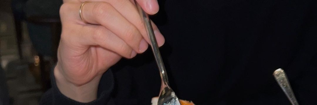 Am / banner