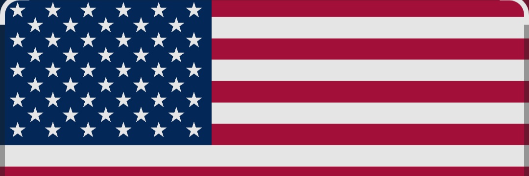 milck1979 banner