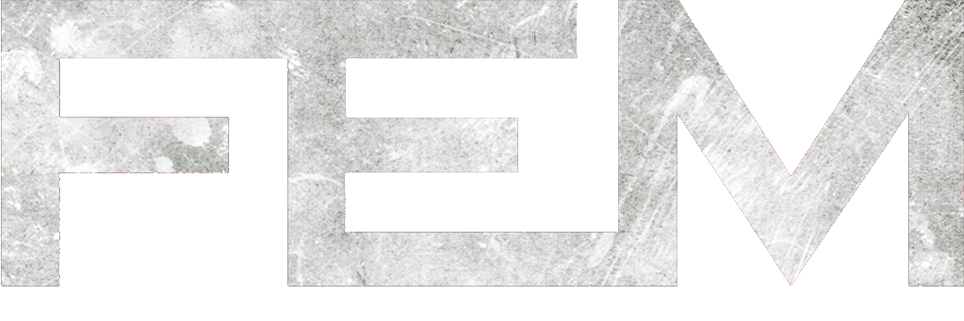 rizzey_off's profile banner image