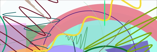 Jeff 🇺🇸🤞 banner