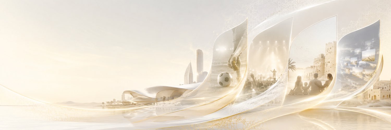 HattanRambo's profile banner image