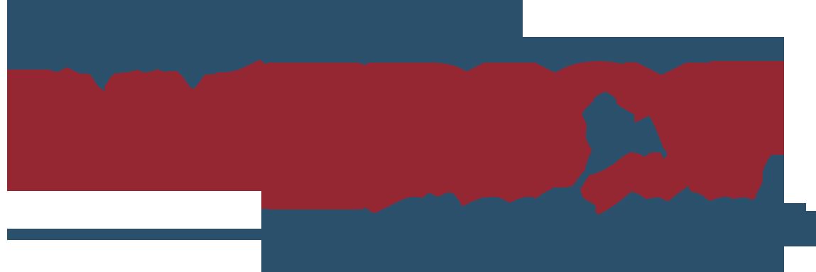 TrumpSupporter0's profile banner image