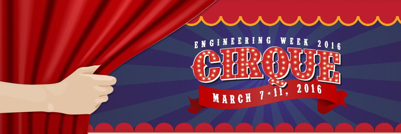 EngWeek2016's profile banner image