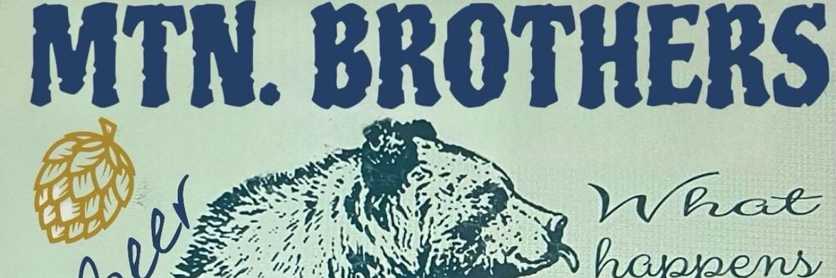 Ben Willcoxon banner