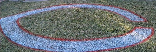 BearSoldier13 Profile Banner