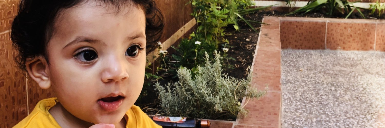 ghoneim10's profile banner image