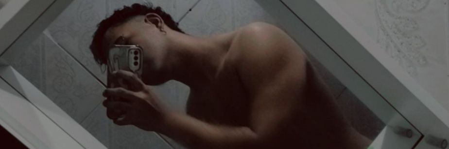 DyordanJohan_'s profile banner image