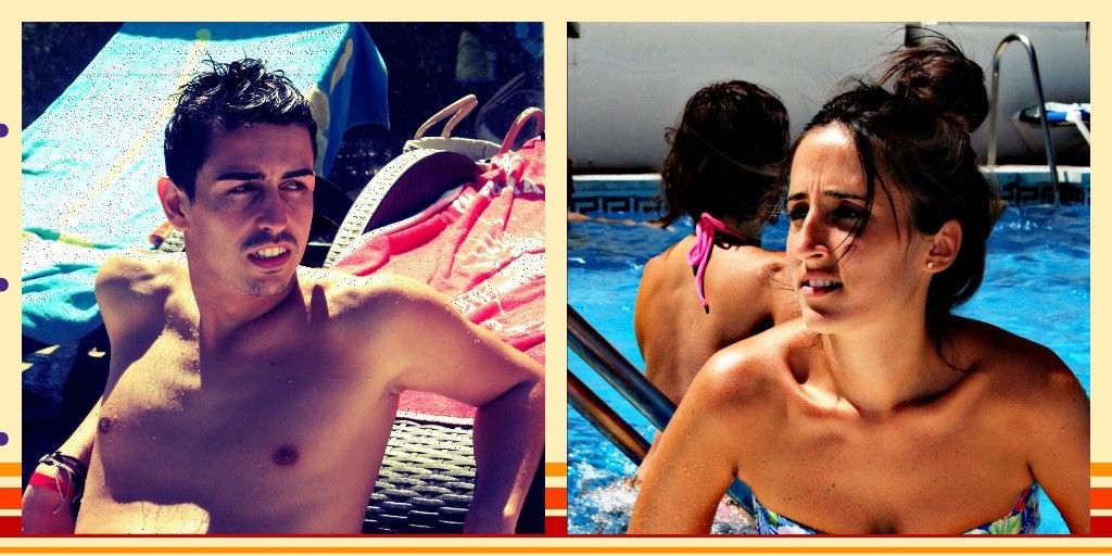 jose_maxakito's profile banner image