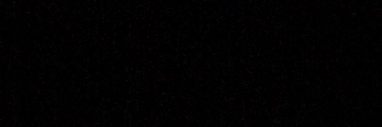 Hnay4's profile banner image