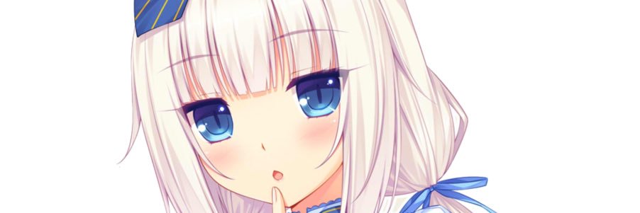 Ultimate_Clare's profile banner image