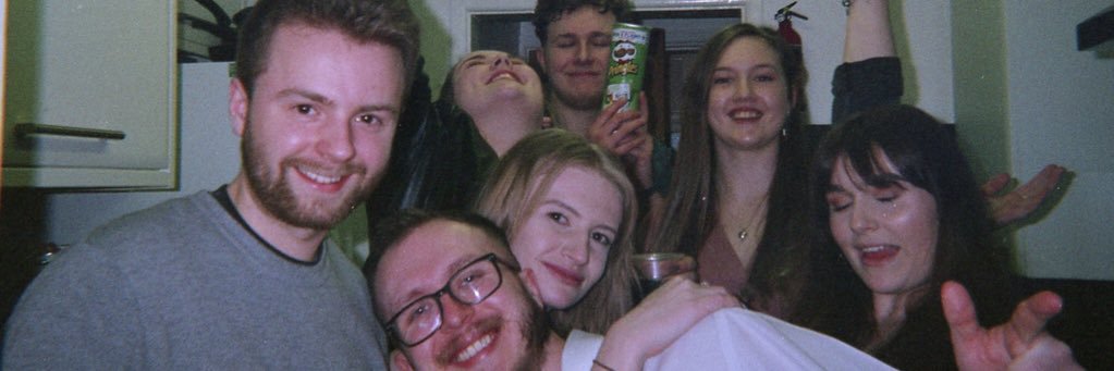 ChloeMcCreadie2's profile banner image