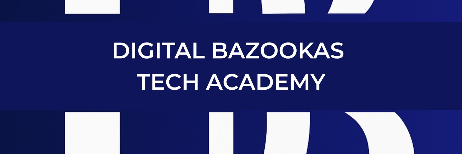 bazookae's profile banner image