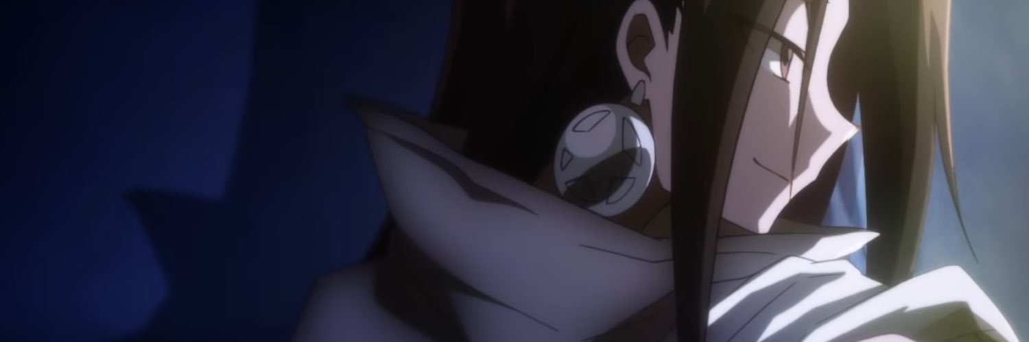 Daisuke1816's profile banner image