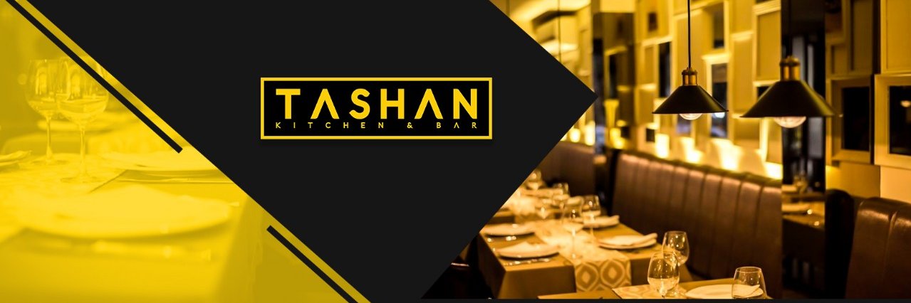 InfoTashan's profile banner image