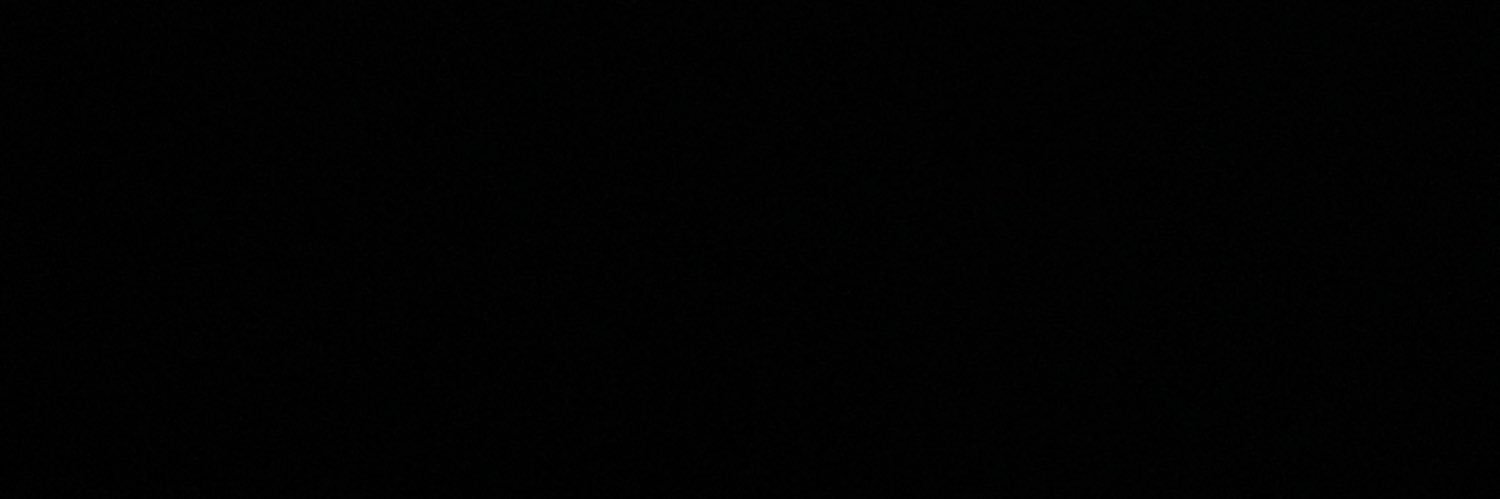 vadriels's profile banner image