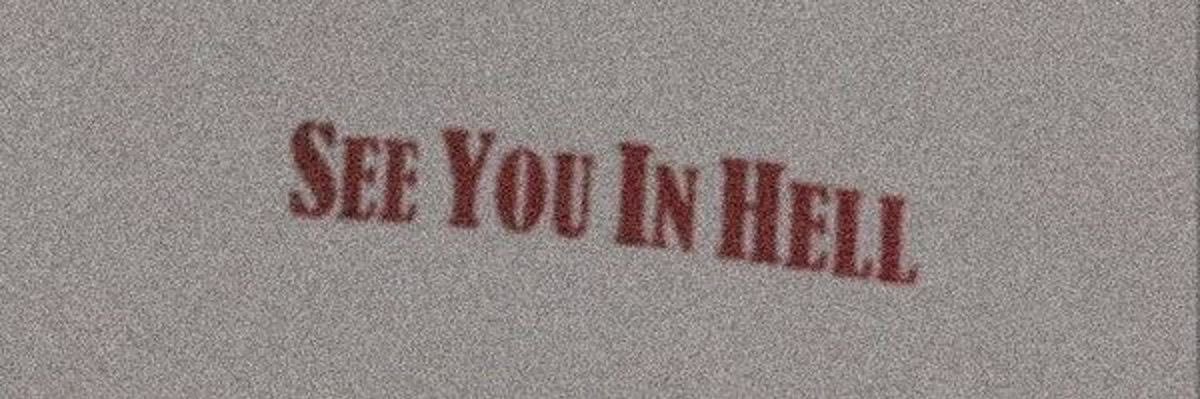 _pauve's profile banner image