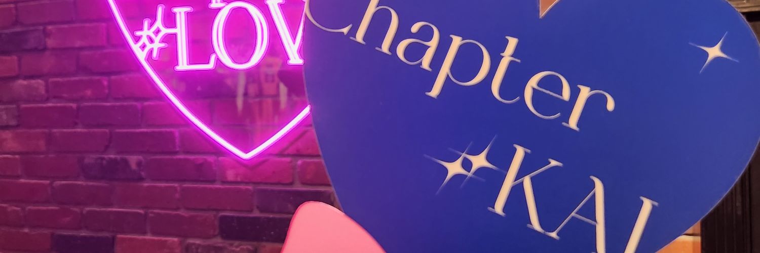 リビョルᩚ banner