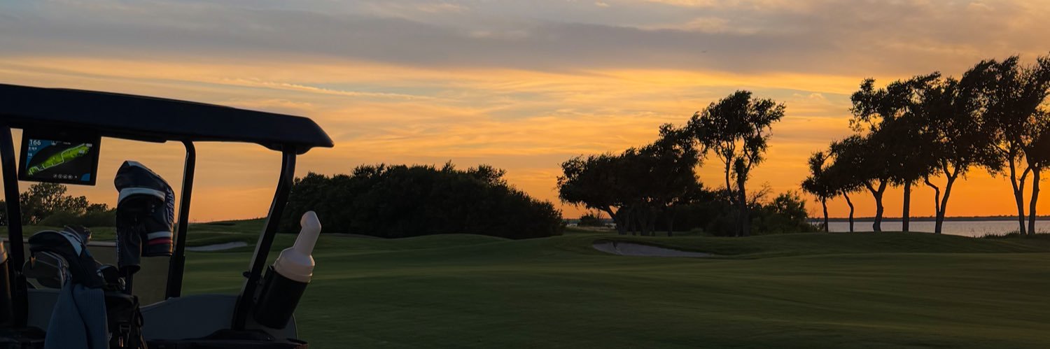 T.C. Brewster banner