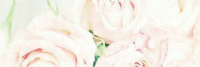 moatasm722's profile banner image