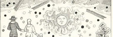 mping001's profile banner image