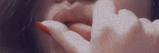 AnuUnfiltered's profile banner image