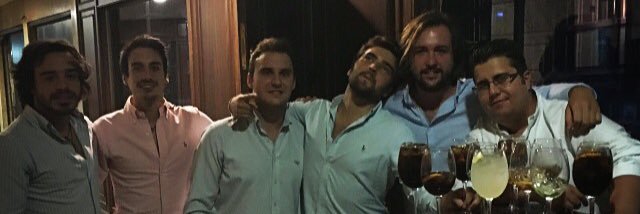 Alex_Tato11's profile banner image