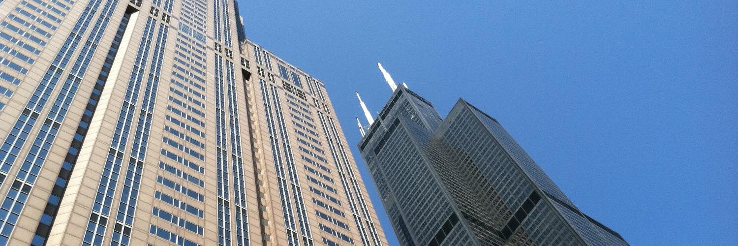 eLearning Showcase banner